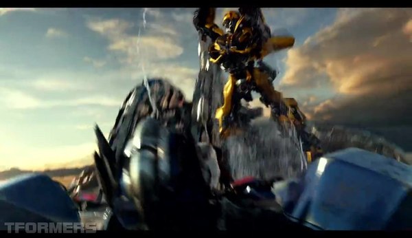 Transformers The Last Knight Extended Kids Choice Awards Trailer Gallery  376 (376 of 447)